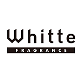 Whitte