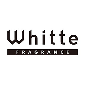 Whitte