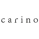 カリーノ