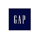 ＧＡＰ