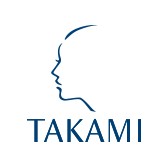 タカミ