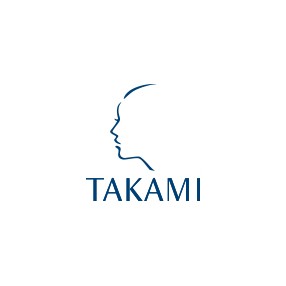 TAKAMIタカミ　タカミスキンピール