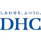 DHC