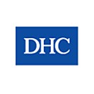 DHC