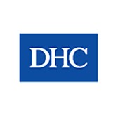 DHC