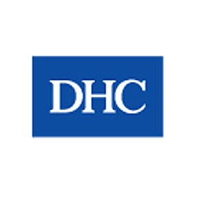 DHC