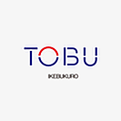 トリー バーチ