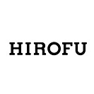 HIROFU