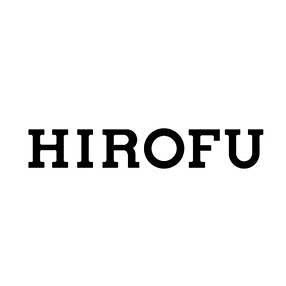 HIROFU