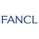 ファンケル