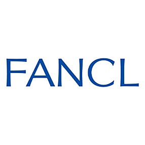 ファンケル