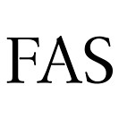 FAS