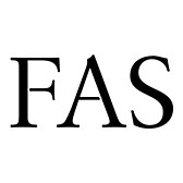 FAS