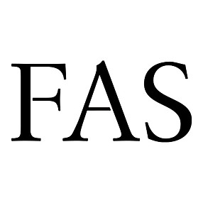 FAS