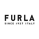 FURLA