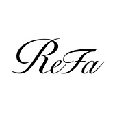 ReFa