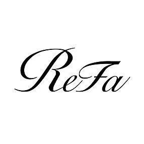 ReFa