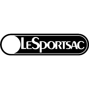 レスポートサック