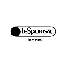 レスポートサック
