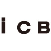 ＩＣＢ