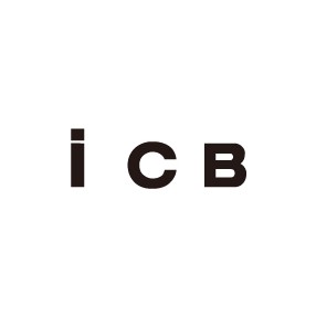 ＩＣＢ