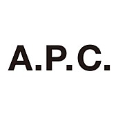 A.P.C.