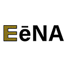 EeNA