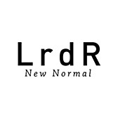 LrdR New Nomal