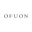 OFUON