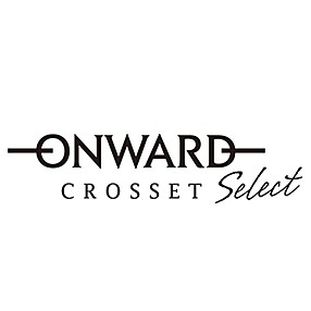 オンワードクローゼットセレクト