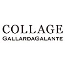 COLLAGE GALLARDAGALANTE