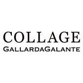 COLLAGE GALLARDAGALANTE