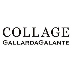 COLLAGE GALLARDAGALANTE