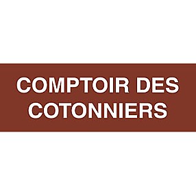 コントワー・デ・コトニエ