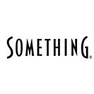 サムシング