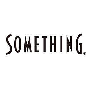 サムシング