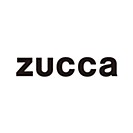 ZUCCa