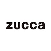 ZUCCa