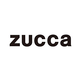 ZUCCa