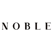 NOBLE