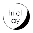 hilal ay