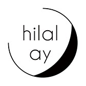 hilal ay