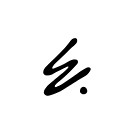 イードット