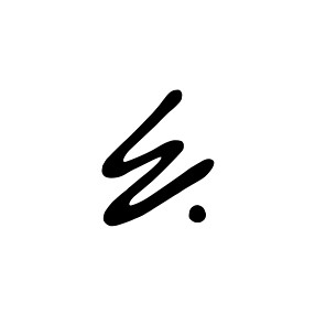 イードット