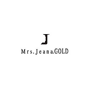 Mrs. Jeana® GOLD
