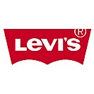 リーバイス