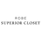 ROBE SUPERIOR CLOSET