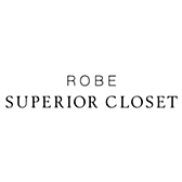 ROBE SUPERIOR CLOSET