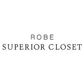 ROBE SUPERIOR CLOSET