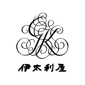 伊太利屋
